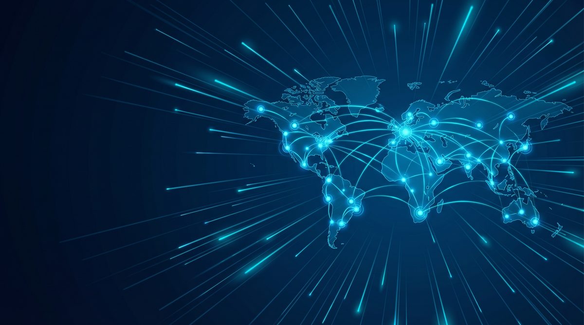 雪山加速器全球网络加速